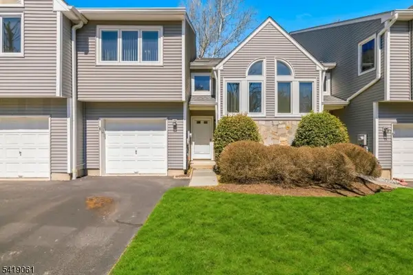 14 Braemar Dr, Rockaway Twp., NJ 07866