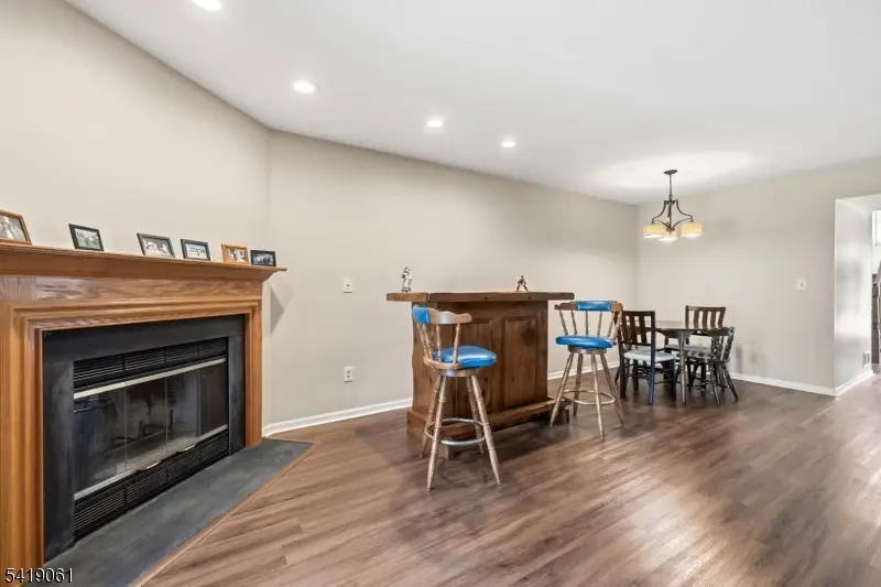 14 Braemar Dr, White Meadow Lake, NJ 07866 - #2