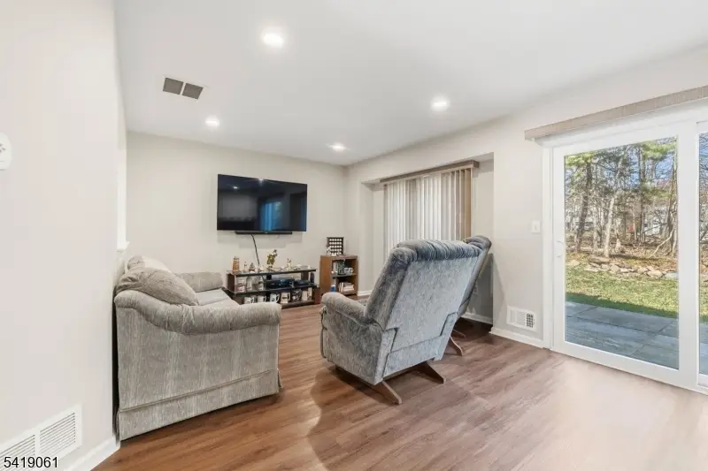 14 Braemar Dr, White Meadow Lake, NJ 07866 - #3