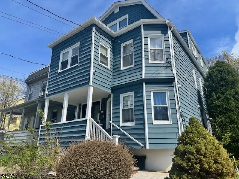 66 Watson Ave #3, West Orange, NJ 07052 - #1