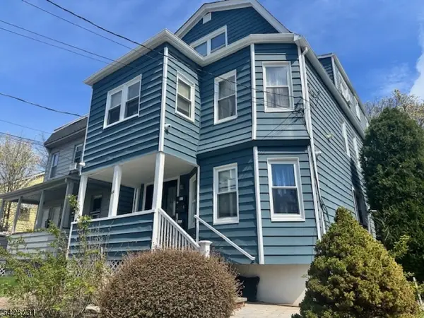 66 Watson Ave #3, West Orange Twp., NJ 07052