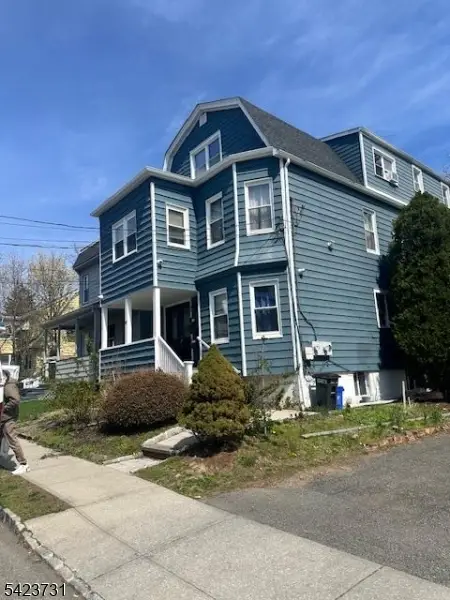 66 Watson Ave #3, West Orange, NJ 07052 - #2