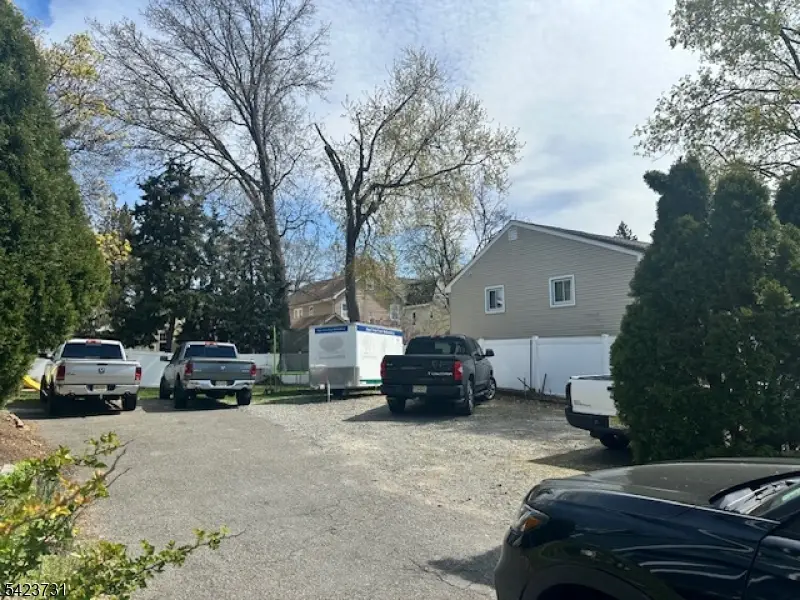 66 Watson Ave #3, West Orange, NJ 07052 - #3