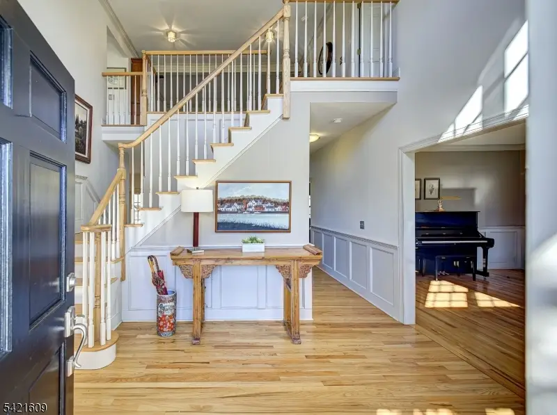 15 Ramsey Rd, Clinton, NJ 08833 - #3