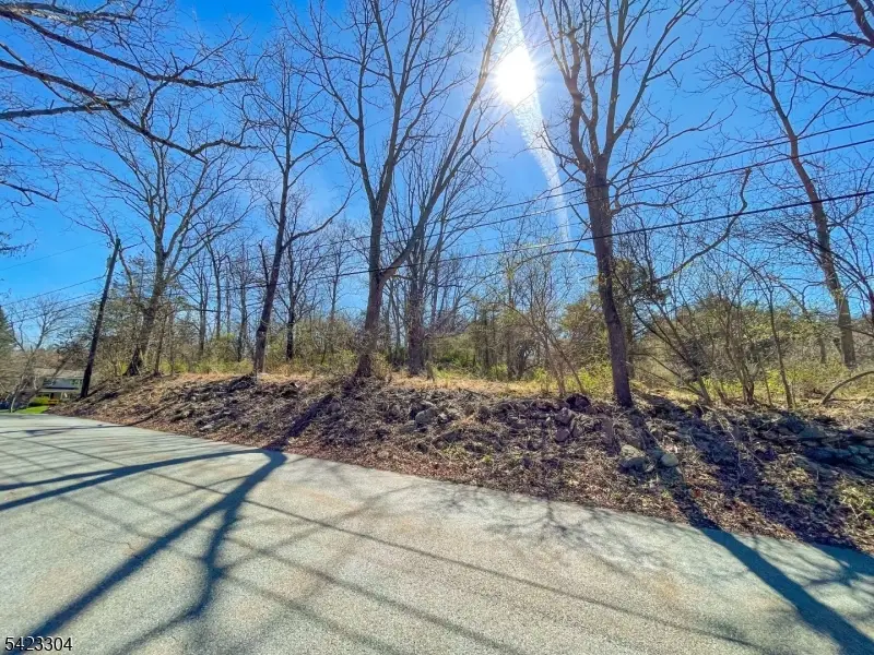 569 Ervey Rd, Allamuchy, NJ 07821 - #2