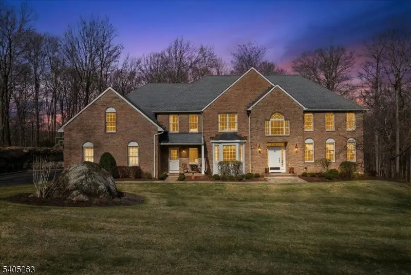 4 New Star Ridge Rd, Sparta, NJ 07871 - #2