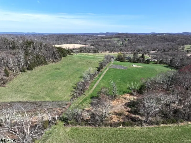 47 Snover Rd, Lafayette, NJ 07848 - #1