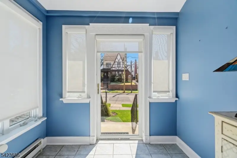 76 Montross Ave, Rutherford, NJ 07070 - #3