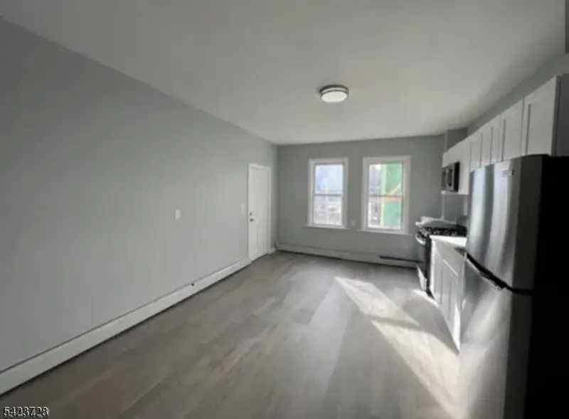 244 Sitgreaves St, Phillipsburg, NJ 08865 - #2