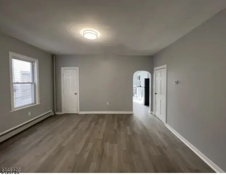 244 Sitgreaves St, Phillipsburg, NJ 08865 - #3