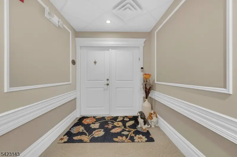 1107 Wickham Ter #374, Clifton, NJ 07013 - #2
