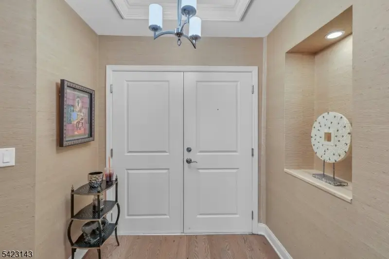 1107 Wickham Ter #374, Clifton, NJ 07013 - #3