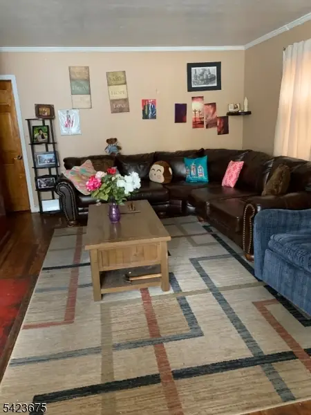 511 Vail Road, Landing, NJ 07850 - #2