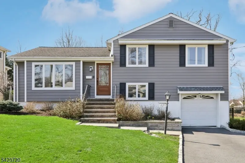 67 Woodland Ave, Verona, NJ 07044 - #1