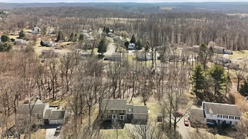 51 Winay Ter, Washington, NJ 07853 - #3