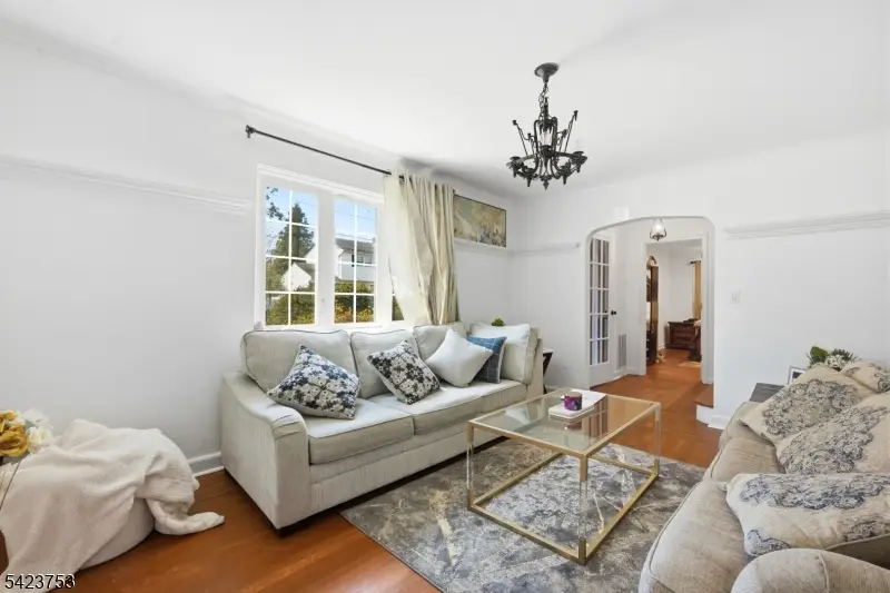 1296 Magie Ave, Elizabeth, NJ 07208 - #2