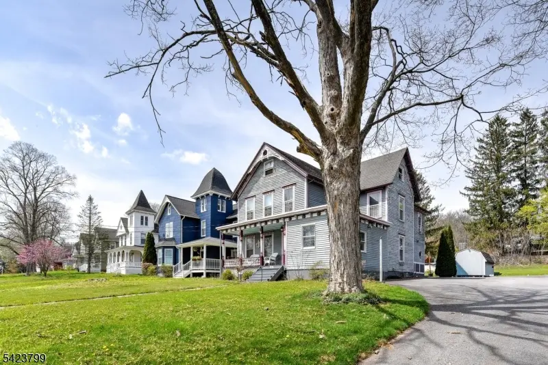 82 Newton Ave, Sussex, NJ 07461 - #2