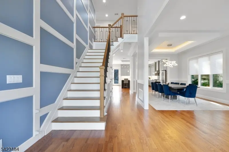 57 Walnut St, Livingston, NJ 07039 - #2