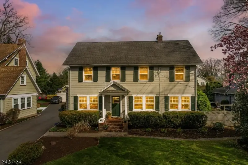 83 Essex Ave, Montclair, NJ 07042 - #2