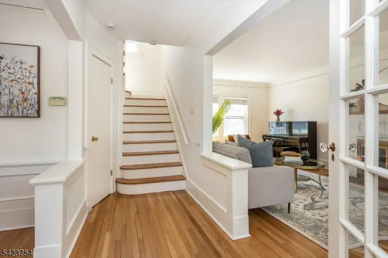 83 Essex Ave, Montclair, NJ 07042 - #3