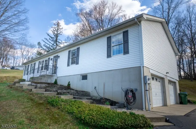 30 Buttzville Rd, Buttzville, NJ 07863 - #2