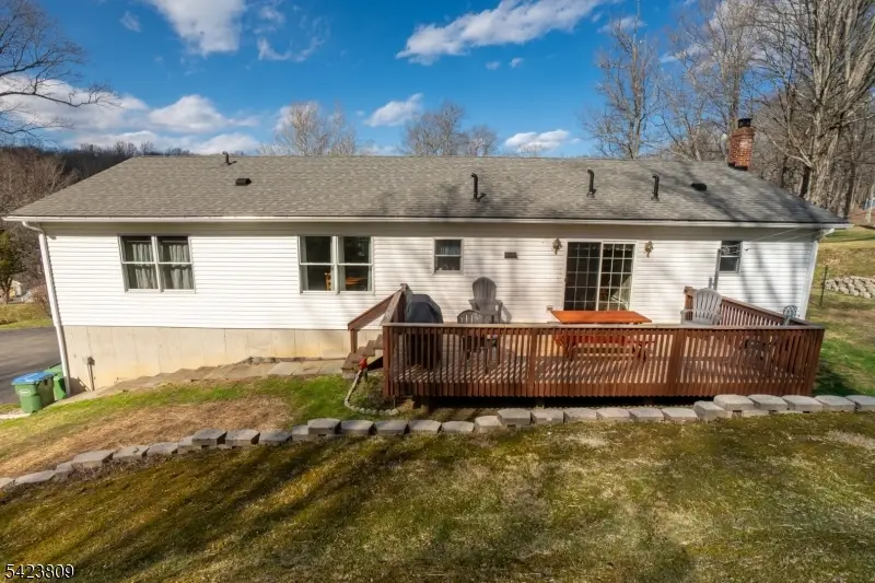 30 Buttzville Rd, Buttzville, NJ 07863 - #3