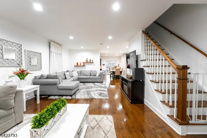 144 Silleck St, Clifton, NJ 07013 - #2