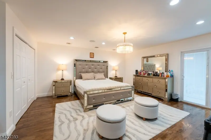 144 Silleck St, Clifton, NJ 07013 - #3