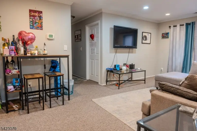 200B Sierra Ct, Woodbridge, NJ 07095 - #3