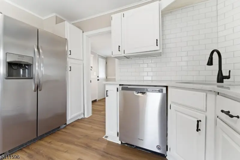 177 Route519, Upper Pohatcong, NJ 08865 - #3