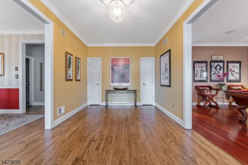 2 Lance Dr, Lebanon, NJ 07830 - #2