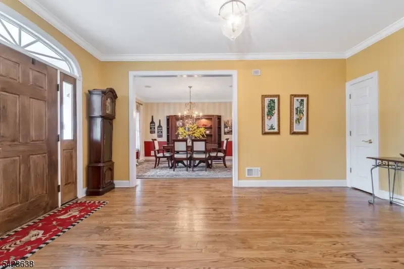 2 Lance Dr, Lebanon, NJ 07830 - #3