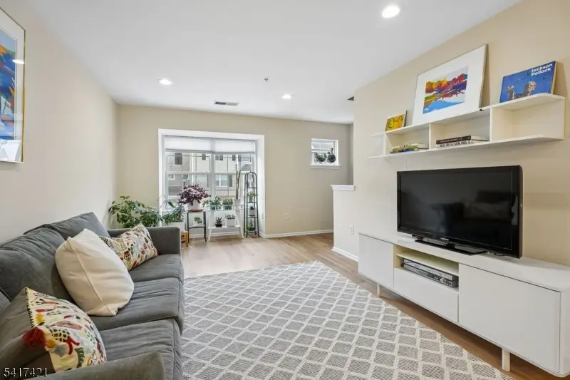 55 Greenbrook Dr #55, Bloomfield, NJ 07003 - #1