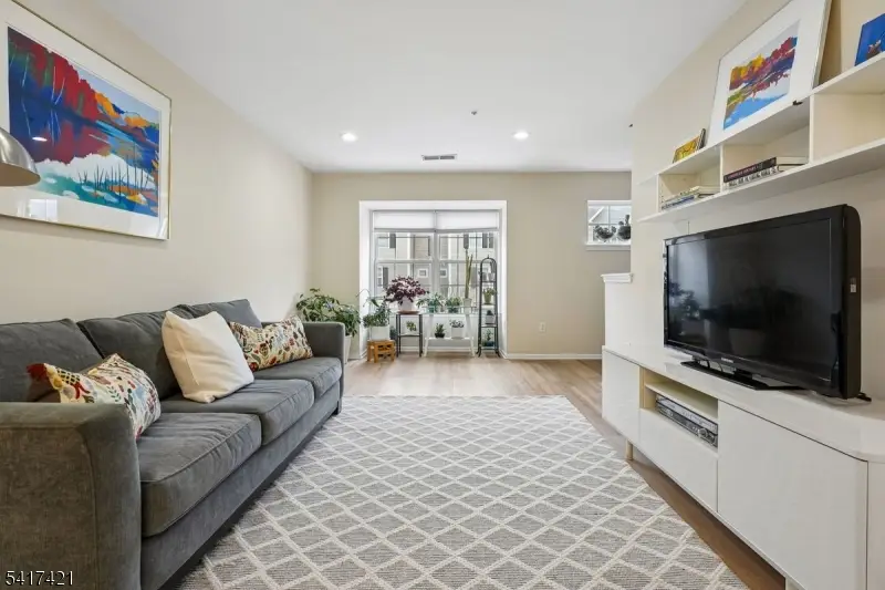 55 Greenbrook Dr #55, Bloomfield, NJ 07003 - #2