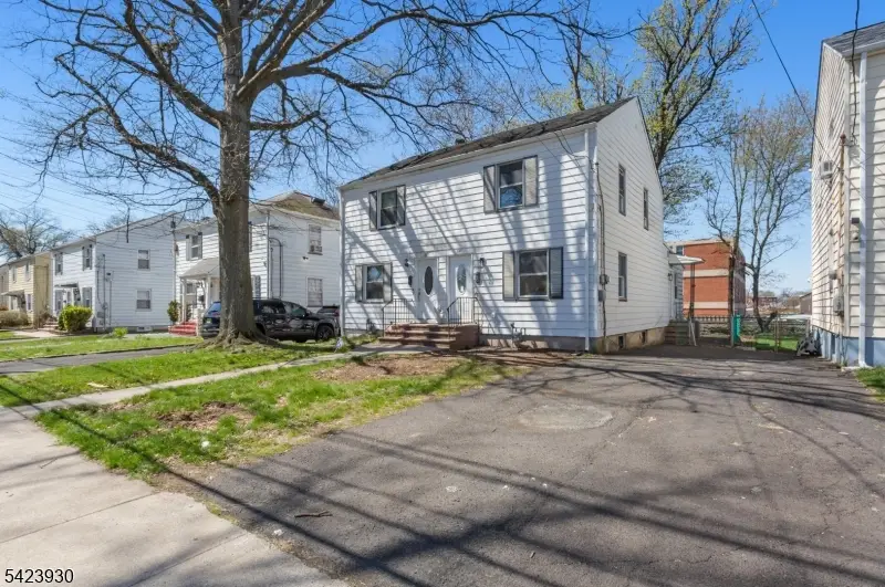 325 Hollywood Ave, Hillside, NJ 07205 - #2