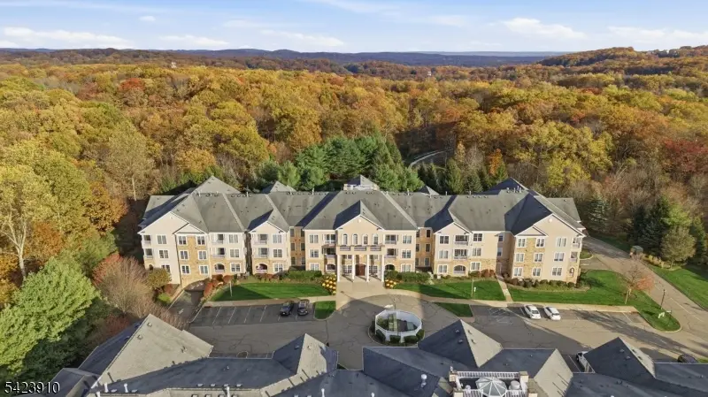 2210 Johnson Dr, Mount Hope, NJ 07866 - #2