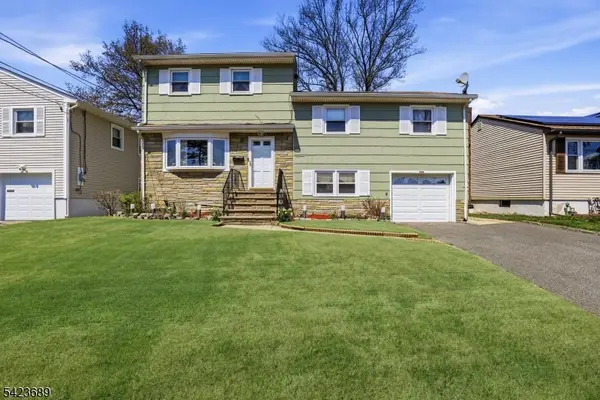 584 Lehigh Ave, Union Twp., NJ 07083