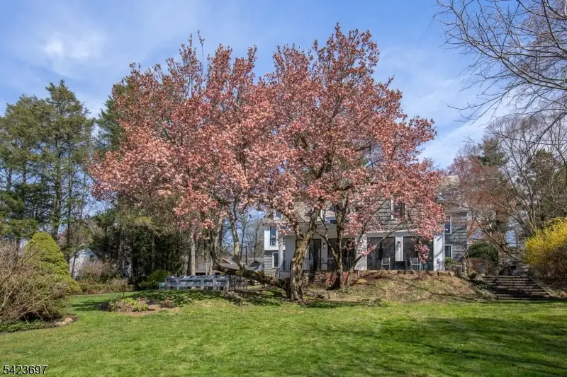 45 Village Road, Harding, NJ 07976 - #3