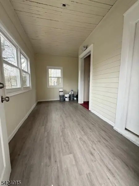 672-674 Irvine Turner Blvd, Newark, NJ 07112 - #2