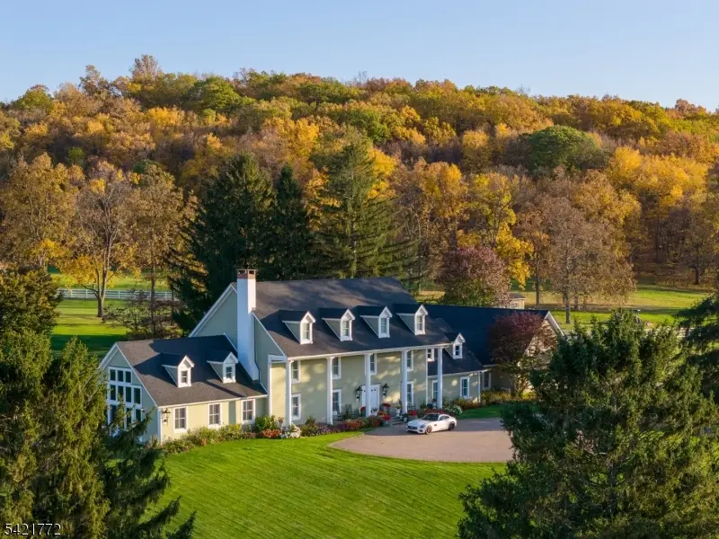 112 Quarry Rd, Wantage, NJ 07461 - #1