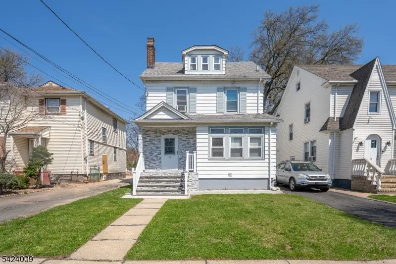 15 Melrose Ter, Elizabeth, NJ 07208 - #2