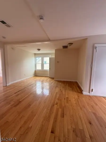 219 Renner Ave, Newark, NJ 07112 - #2