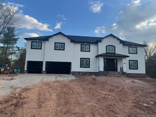 45 Kildee Road, Montgomery Twp., NJ 08502