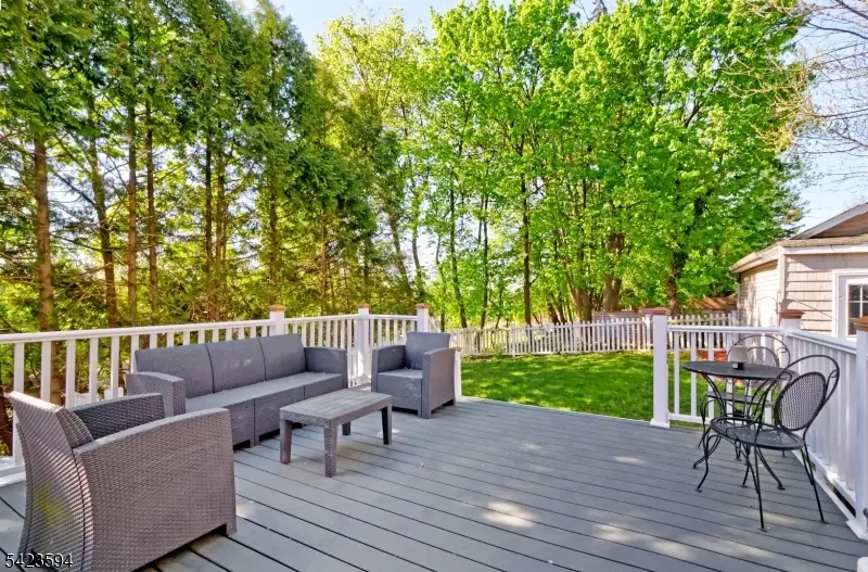 12 Orange Heights Ave, West Orange, NJ 07052 - #2