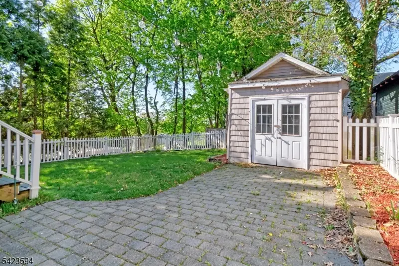 12 Orange Heights Ave, West Orange, NJ 07052 - #3