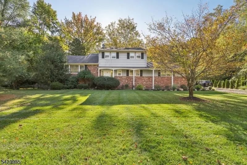 2004 Winding Brook Way, Scotch Plains, NJ 07076 - #1