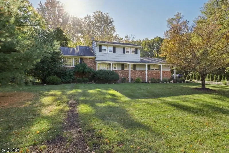 2004 Winding Brook Way, Scotch Plains, NJ 07076 - #3