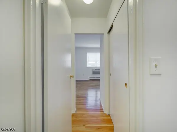 2467 State Route 10 #2A, Parsippany-Troy Hills Twp., NJ 07950