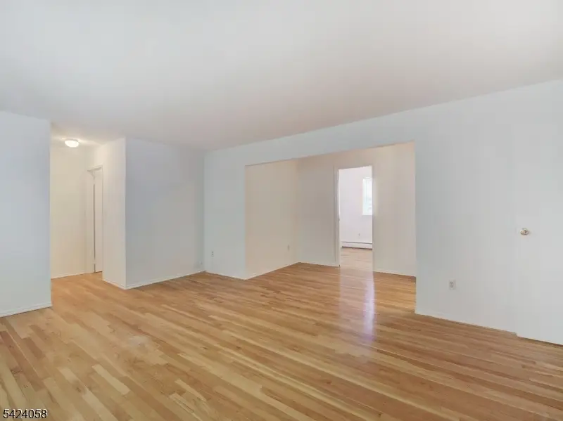 2467 State Route 10 #2A, Parsippany Troy Hills, NJ 07950 - #2