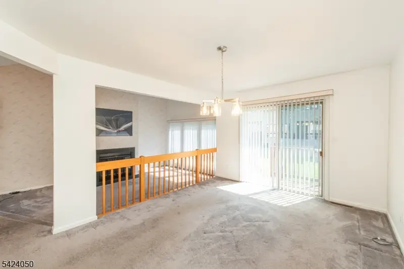 141 Wedgewood Dr18, Woodland Park, NJ 07424 - #3